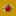 " width=